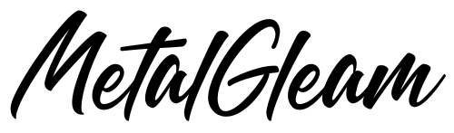 UpCart header logo